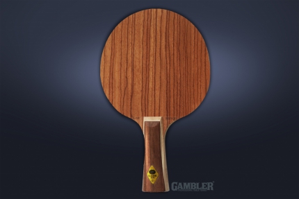 Основание Gambler Rosewood classic oversize (коническая)