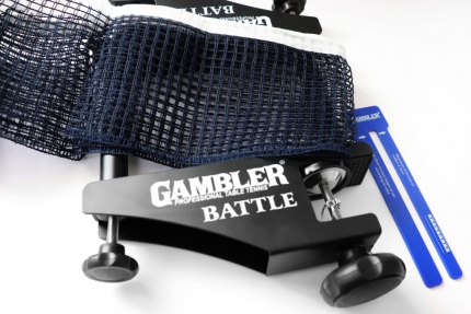 Cетка Gambler BATTLE