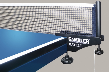 Cетка Gambler BATTLE