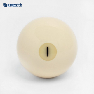 Бильярдный шар Aramith «Premier» № 1-15 (ø 68 мм)
