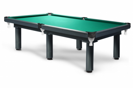 Бильярдный стол Домашний 2