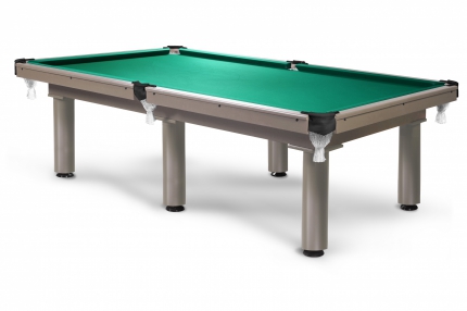 Бильярдный стол Домашний 2