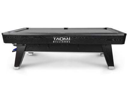 Бильярдный стол TAO-MI Model 1