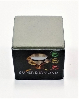 Мел Super Diamond 