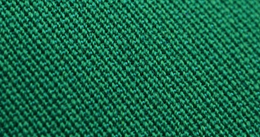 Сукно Manchester 85 Yellow green Royal Cloth