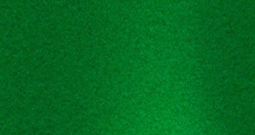 Сукно Manchester Snooker green