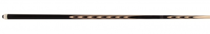 Кий