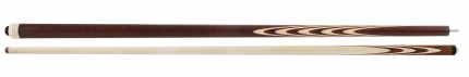 Кий 