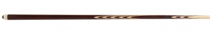 Кий