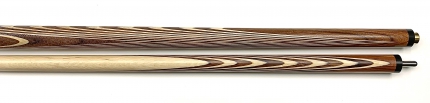 Кий Королев Р. 