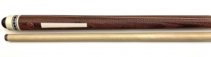 Кий Королев Р. 