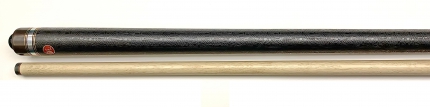 Кий Королев Р. 