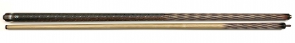 Кий Королев Р. 
