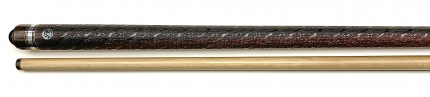 Кий Королев Р. 