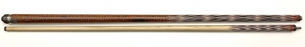 Кий Королев Р. 