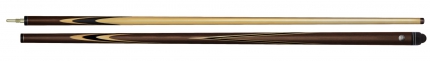 Кий 