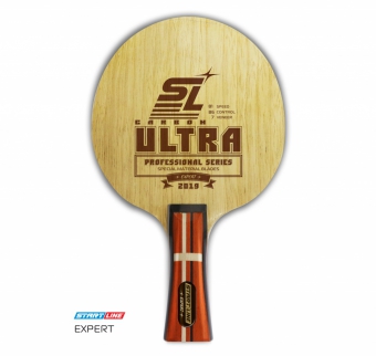 Основание для теннисной ракетки START LINE Expert Ultra (коническая)